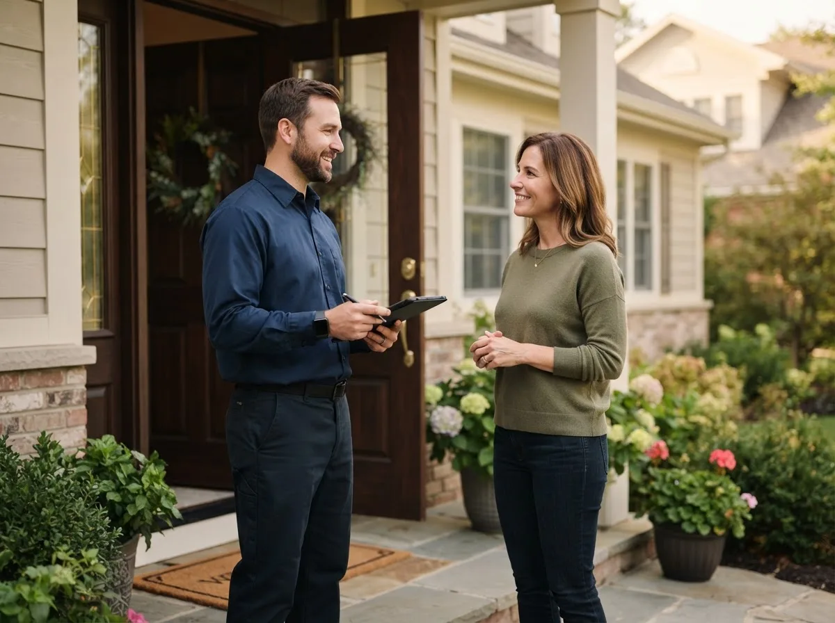 Water damage restoration FAQs for Commerce, OK